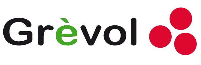 Grèvol